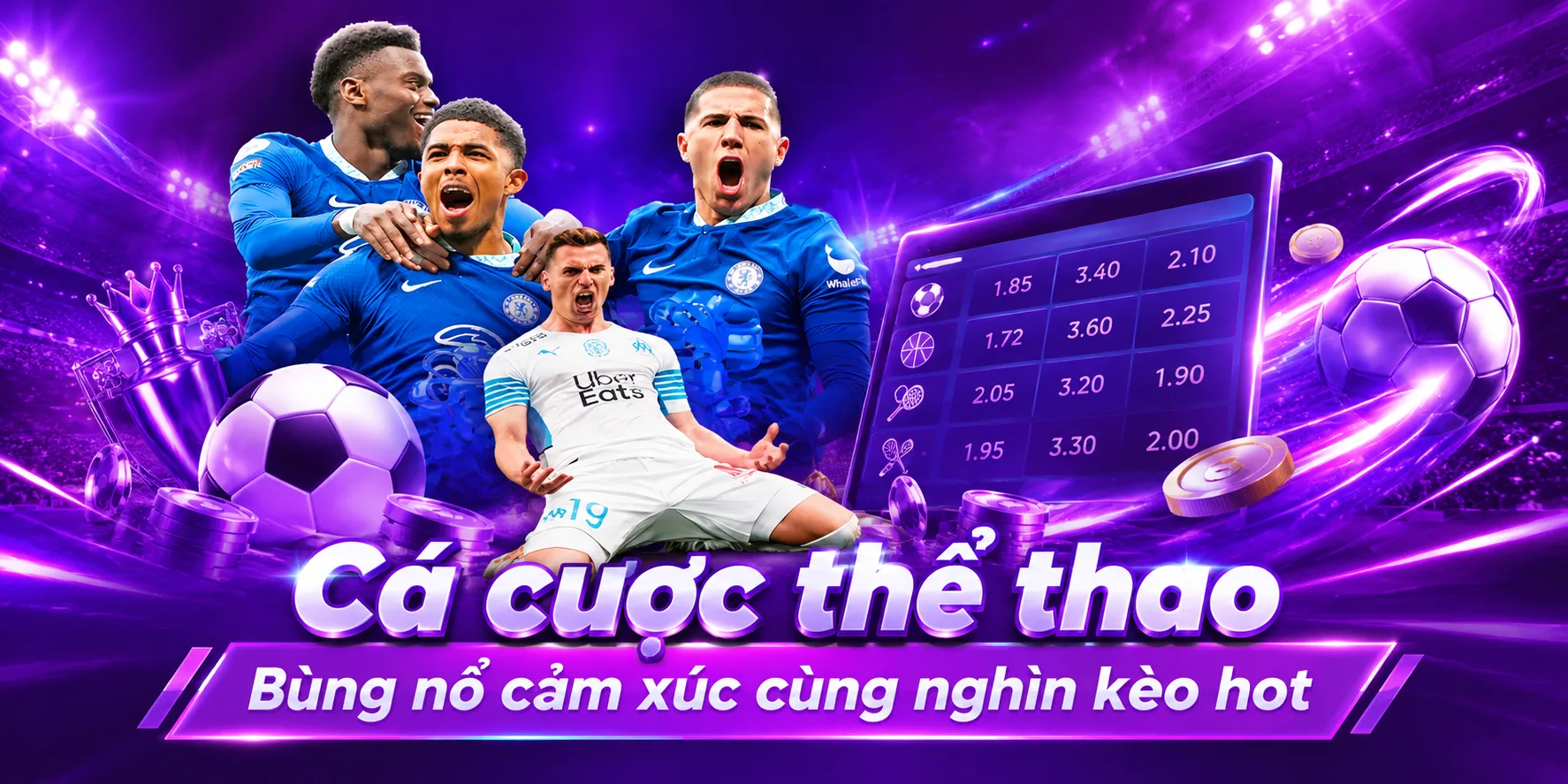 the-thao-online-h19